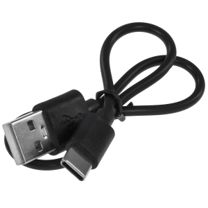 Купить FIIO SNOWSKY Anytime (F4439E) Pink-10.jpg